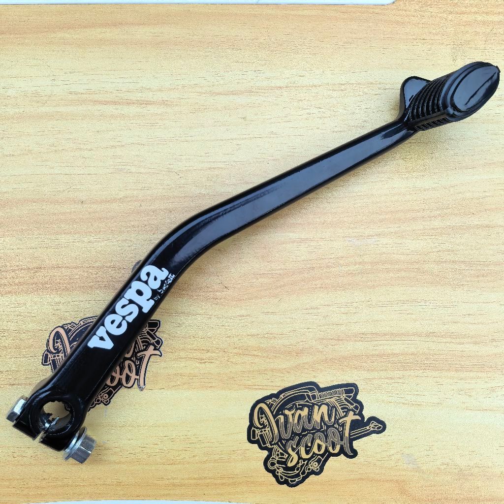 Kick Stater Selahan Vespa Buzetti Vespa Px Excel Exclusive New Px Import Engkol Stater Vespa Sip Zel