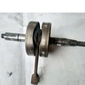 bandul yamaha rs100 /super