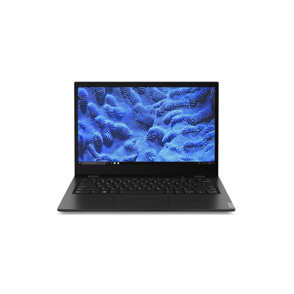 LENOVO SLIM 14W AMD A6 4GB 128GB W10 14.0FHD