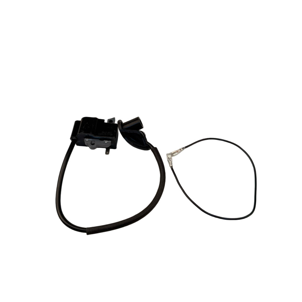 Ignition Coil for STIHL TS400 Disc Cutter 4134 400 1303