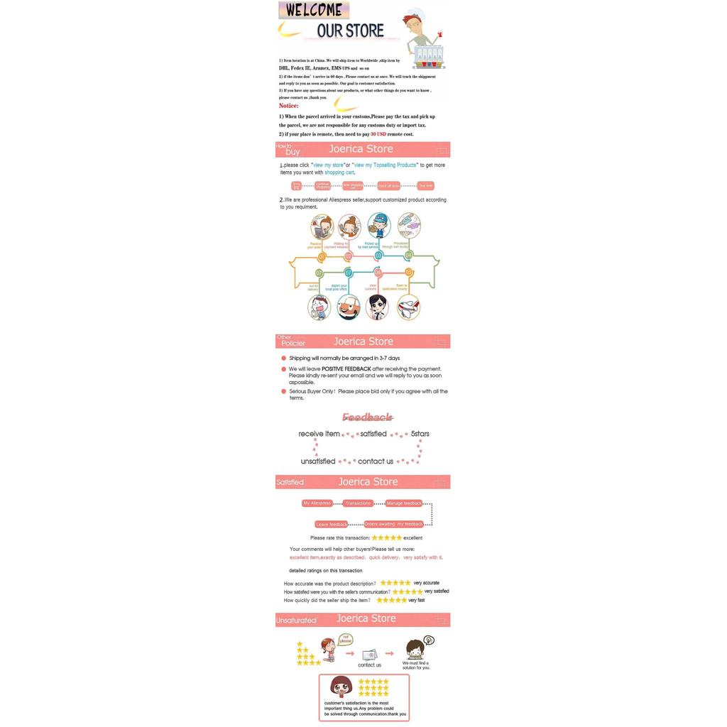 New New Type Pneumatic Cement Mortar Spray Gun Special Putty Spraying Maine For Roof And Wall Multif