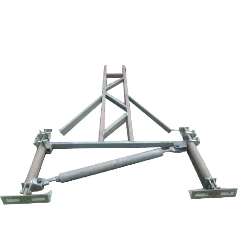 Hoist Intercom For Construction Hoist Site Communication Passenger Hoist Intercom Speaker