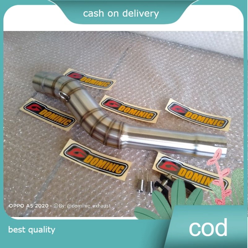 Slip On Benelli tnt 249s/Slip On Pipe Benelli tnt 249s/Slip On Benelli tnt 250/Slip On Pipe Benelli 