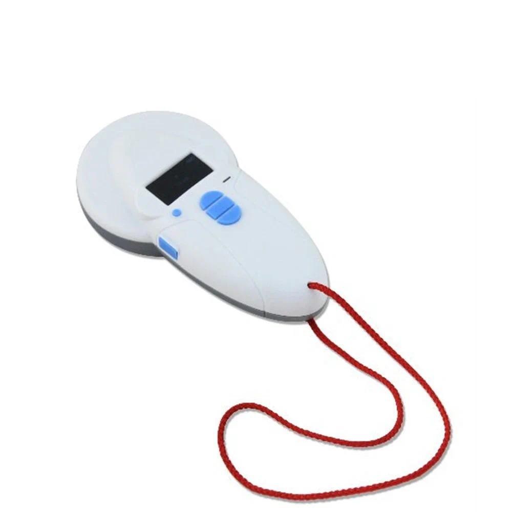 USB RFID Animal microchip reader for Pets