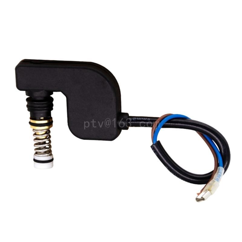 Household High Pressure Pump Washer Cleaning Maine Portable Pump Part Car Wash Pump Sprayer High Pre