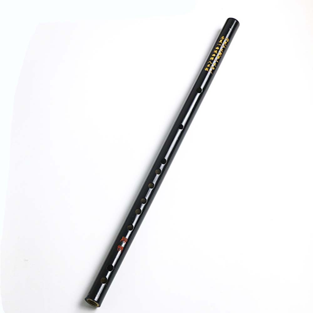 Dizi Cosplay Accessory Wei Wuxian Chen Qing Flute Lan Wang Ji Mo Dao Zu Shi Transverse Fife Musical 