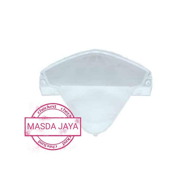 mika speedometer honda beat karbu ori AHM 37211KVY961