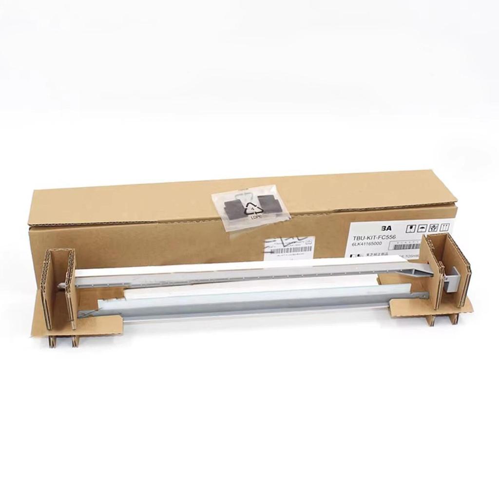 6LK41165000 TBU Maintenance Kit - FC556 for Toshiba 5508A 6508A 7508A 8508A 5506AC 6506AC 7506AC 652