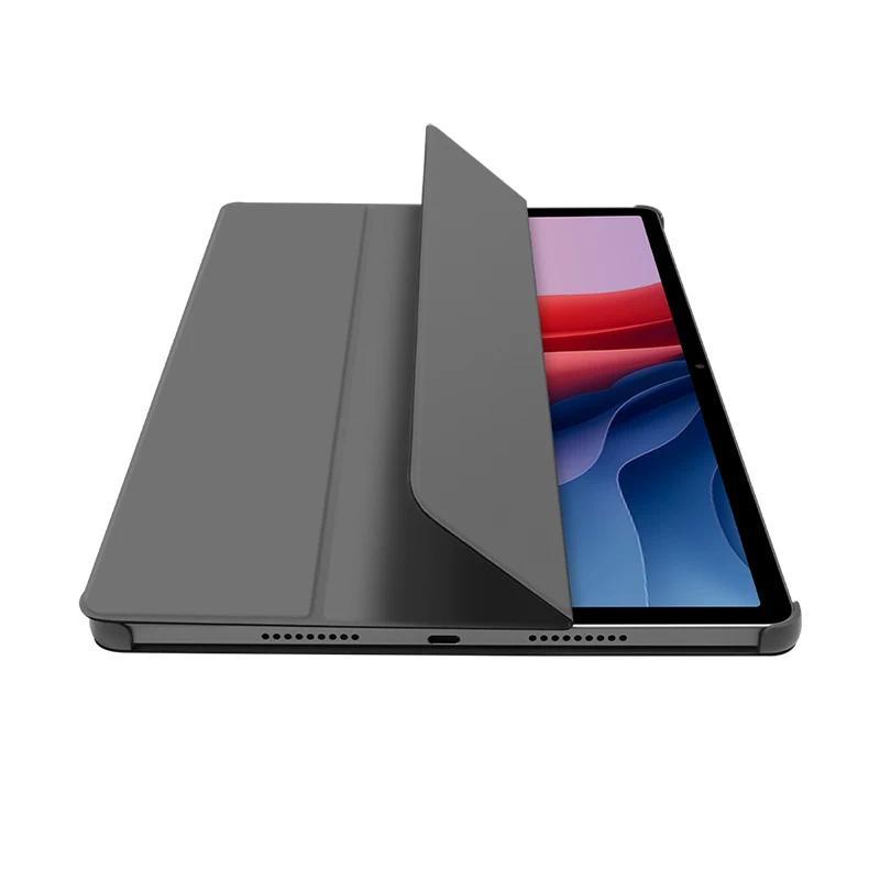 For Lenovo Idea Tab Pro Lenovo Xiaoxin Pad Pro 127 2025 version Xiaoxin Pad Pro 127 2025 comfort eti