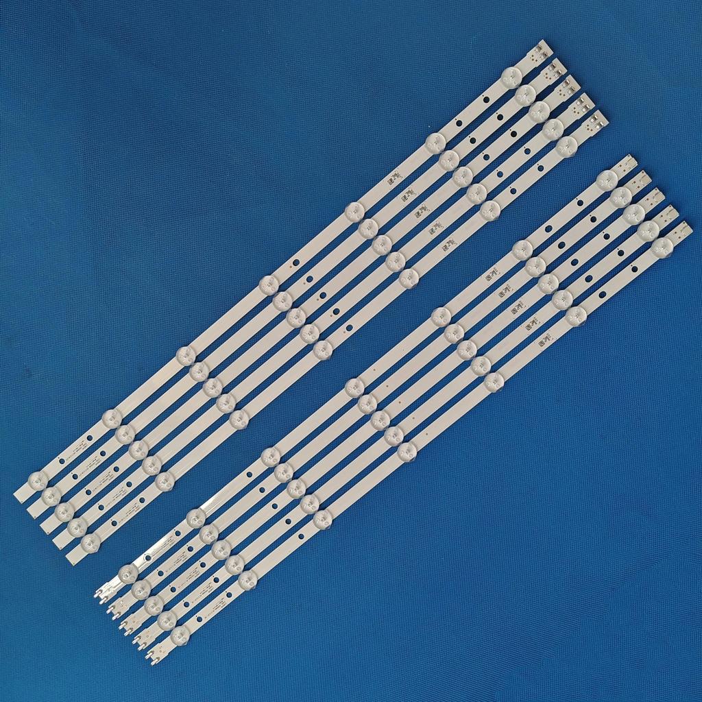 LED Strip UN55J620D UN55FH6030 D3GE-550SMA-R1 UE55H6203AK UN55H6203 UN55J6201AF UN55J6200 UE55H6203A