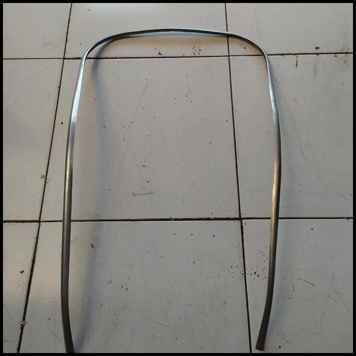 TERBARU LIST BODY ALUMUNIUM VESPA SUPER SPRINT NOS LAWAS BUKAN ORIGINAL. 
