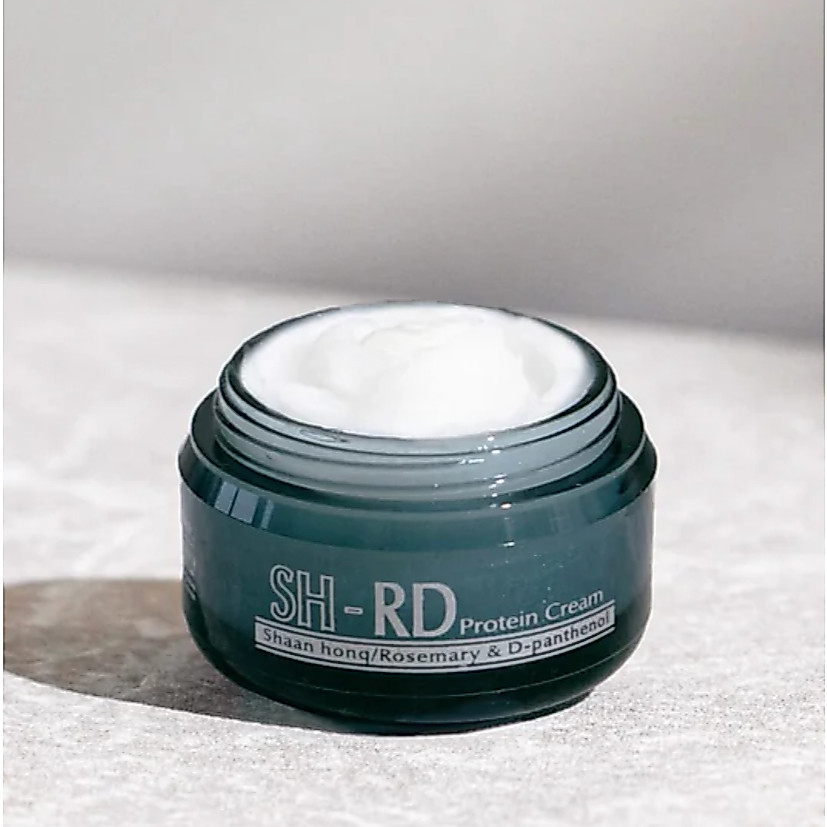 [SHRD] SH-RD PROTEIN CREAM