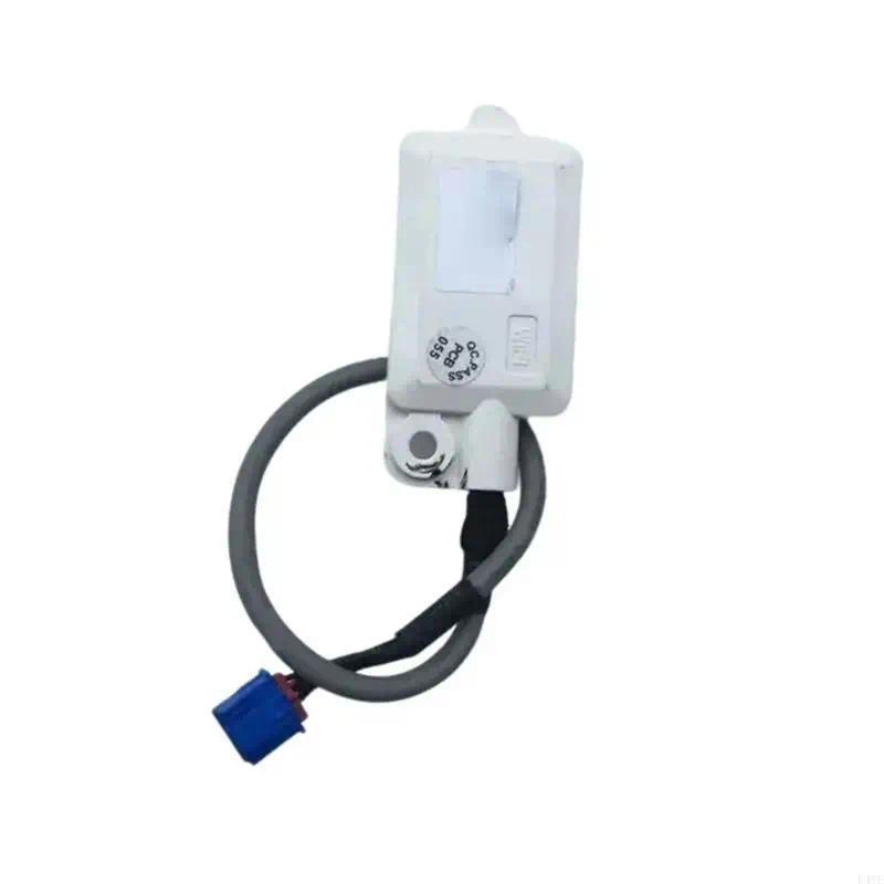 M02K-For Enhanced Connectivity And Control- CS532AE For GREE Air Conditioner Wifi Module Wireless Ne