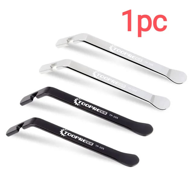 Foto Alat Tool Tire lever congkelan cukit pencukit ban sepeda 1pc
