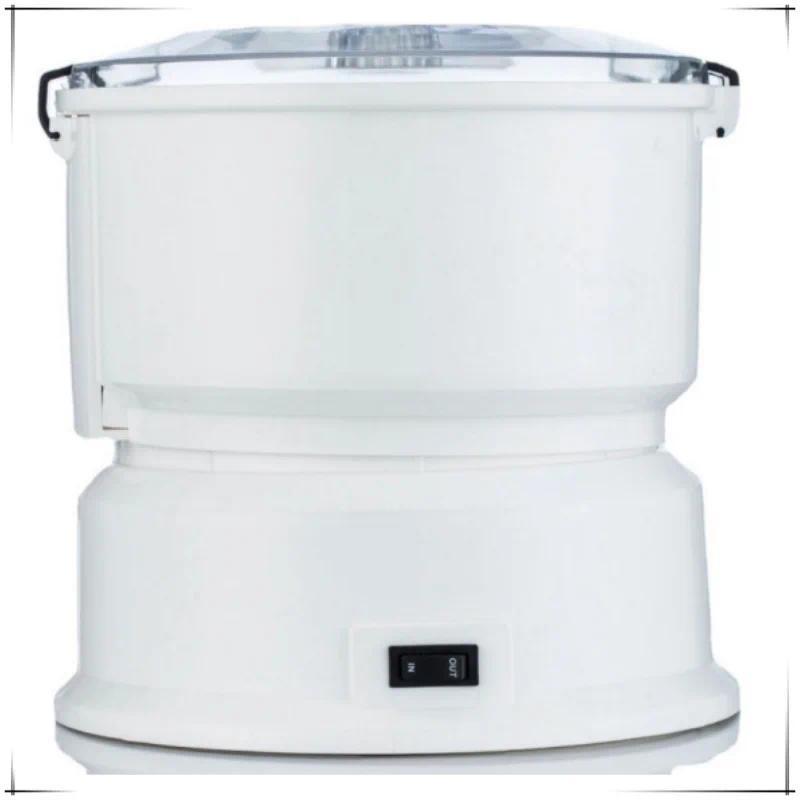 Electric Potato Peeler Automatic Potato Peeler Vegetable Dehydrator