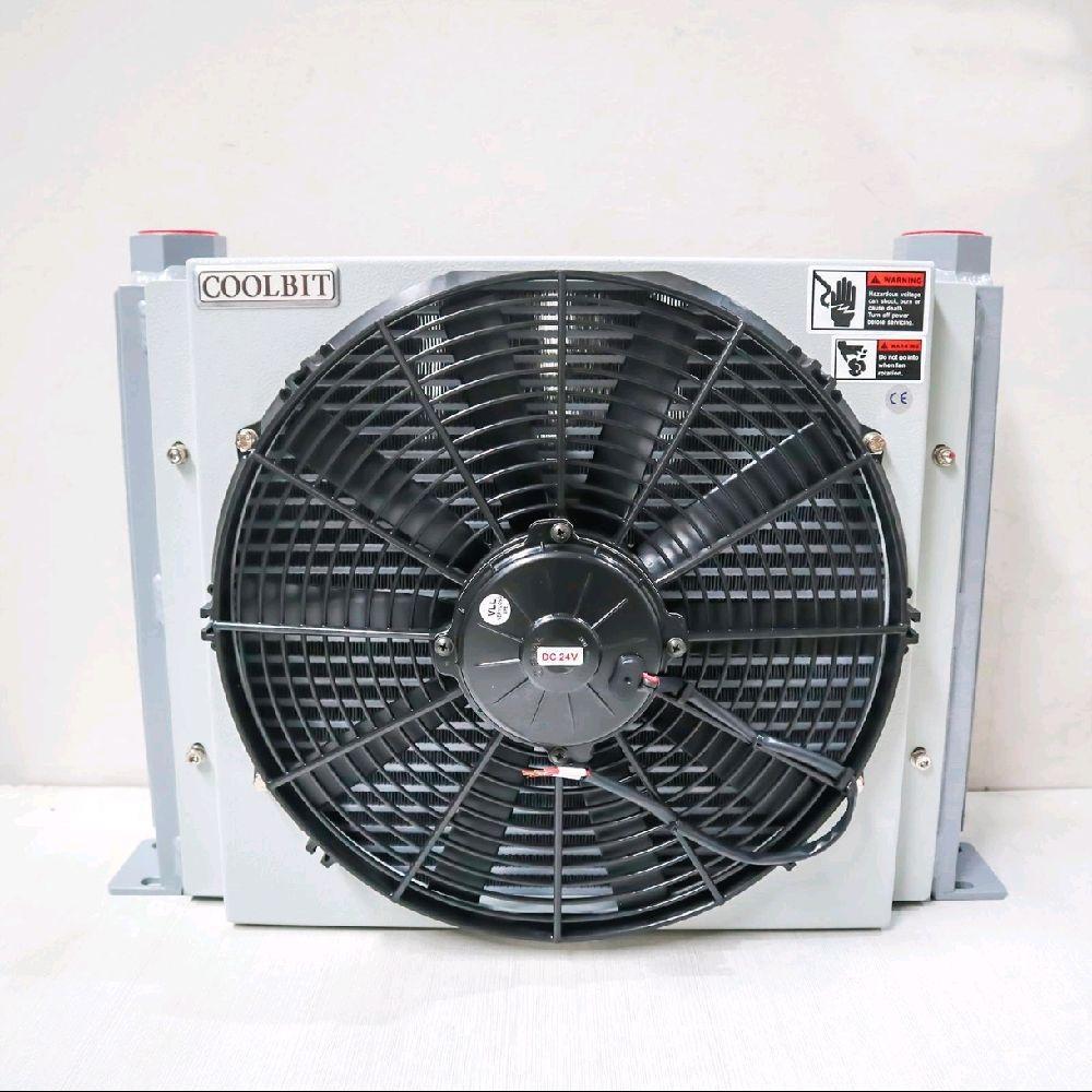 Hydraulic Fan Cooler AH1470-CD Coolbit AH 1470 CD