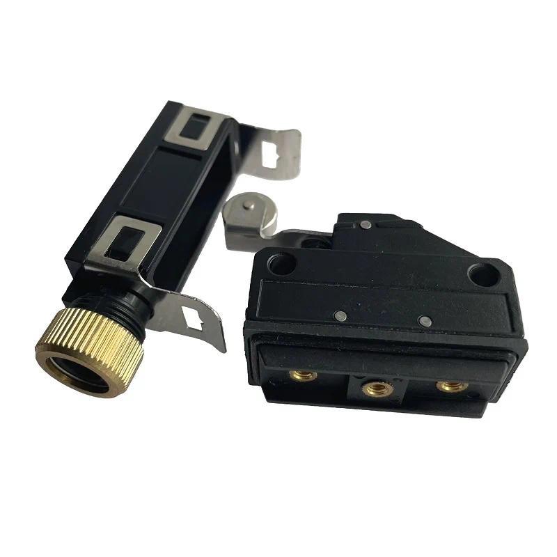 SL1-P For Micro Switch CNC Travel Switch Limit Switch 1pcs