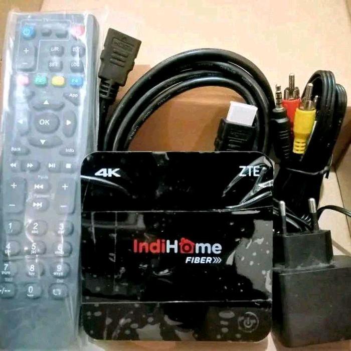 (GARANSI SELAMANYA) Android tv box full root unlock b860h indihome ....rubah segala jenis tv biasa j