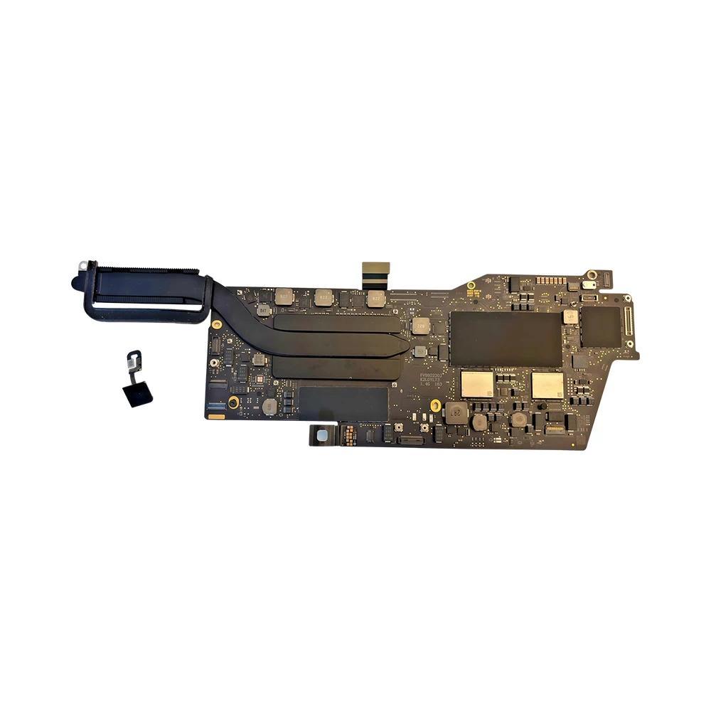 MacBook Pro Motherboard A2159 2019 Year i5 1.4GHZ 8G 128GB