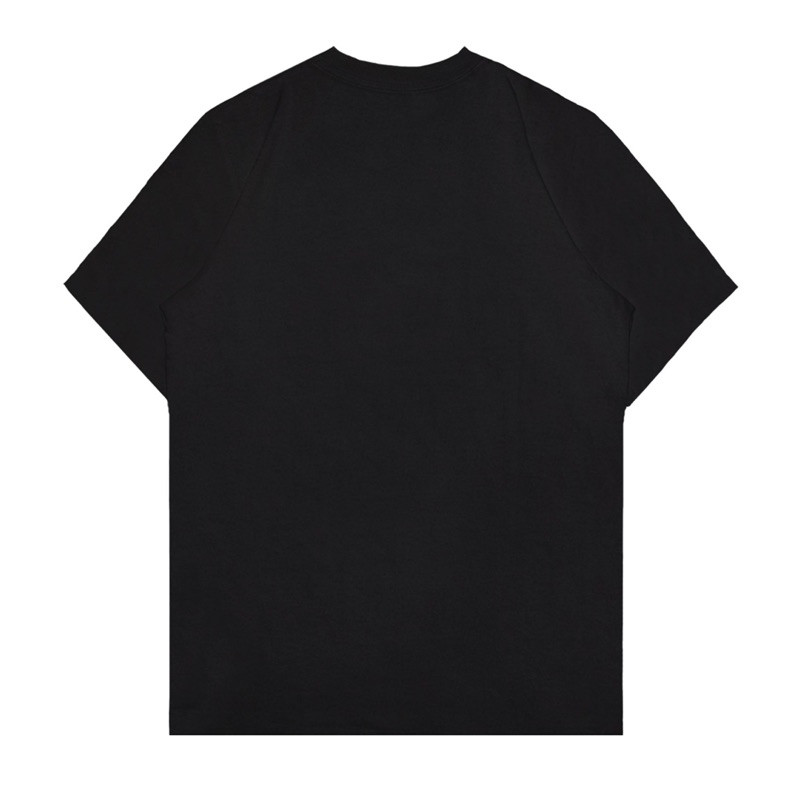 WEEKLY BEST Kelompok Penerbang Roket "Roda Gila"