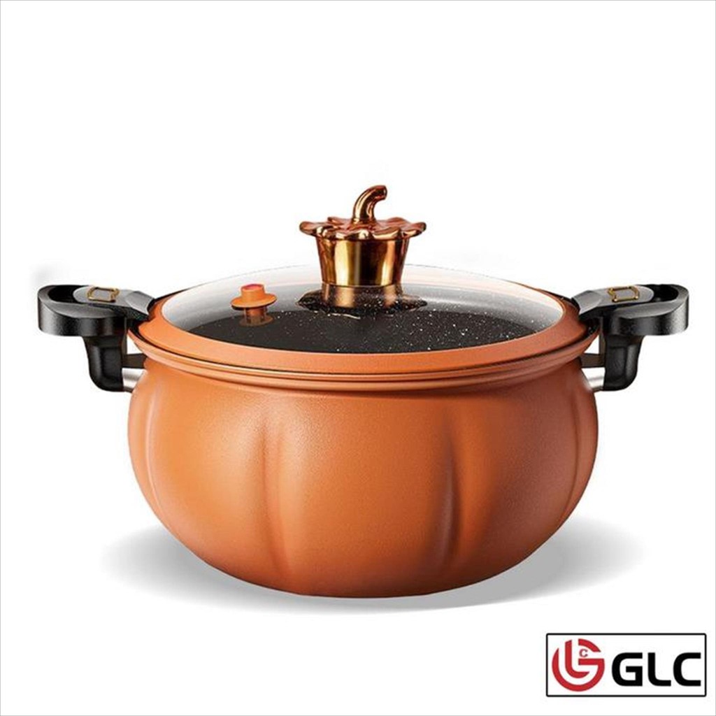 PANCI LABU QME 3.5L QM-122L PRESTO LABU