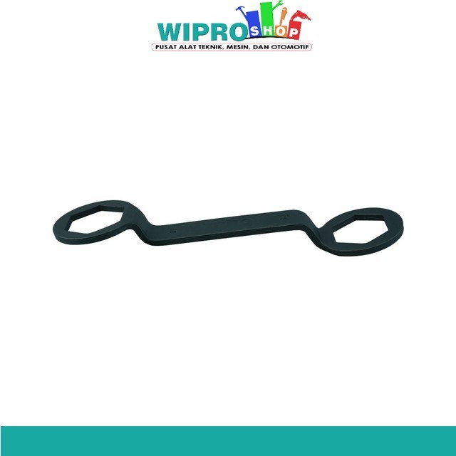 Wipro Kunci Mur Kopling MT-KMK3941