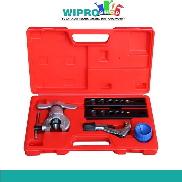 Wipro Flaring Tool Set CT-808