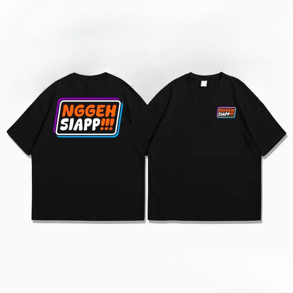 Kaos FASTER INVADER Terbaru Black Original - Kaos  Racing - Kaos Sunmori - Kaos Murah