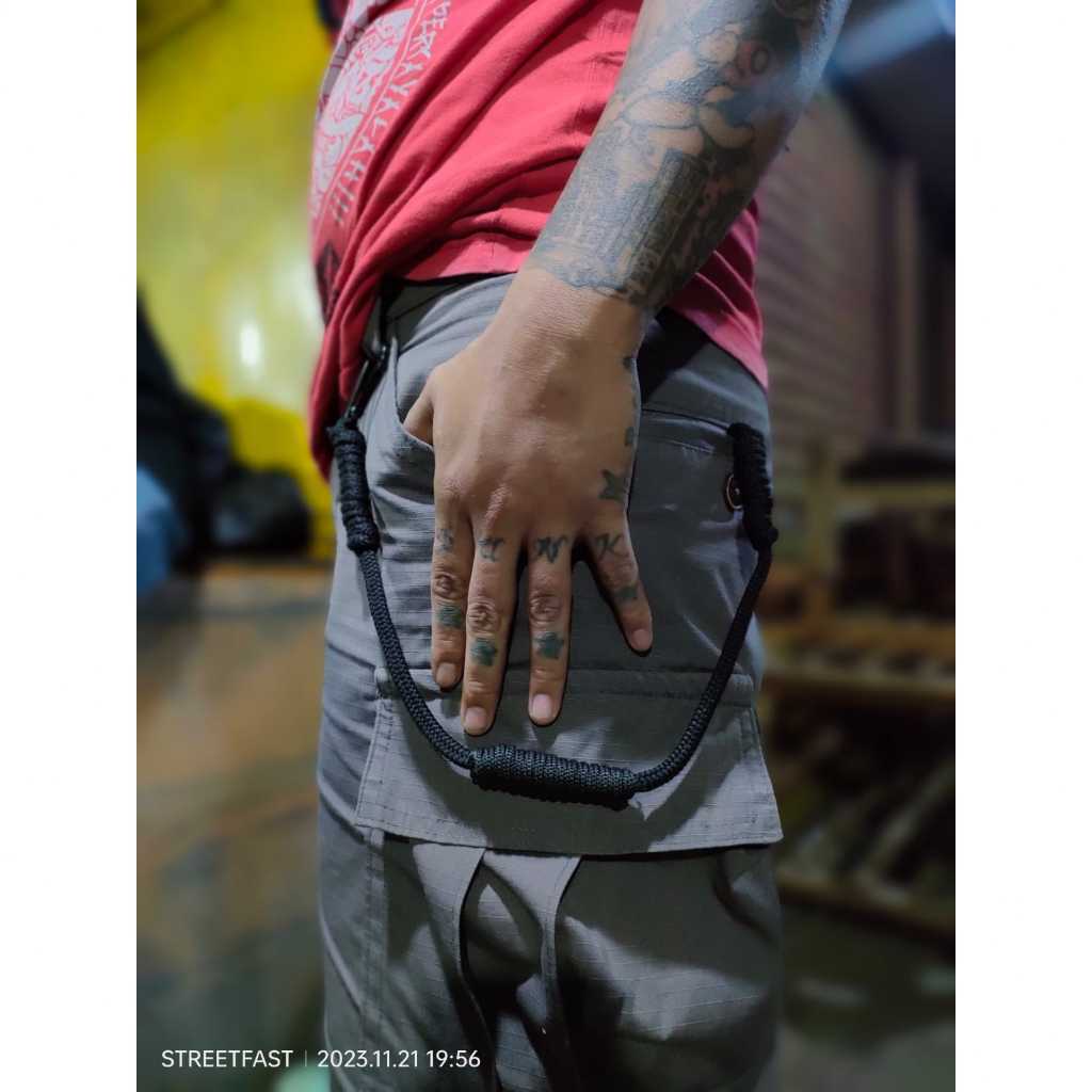 cod tali dompet murah grosir tali dompet.tali dompet keren.tali dompet .pengaman dompet.pengait domp