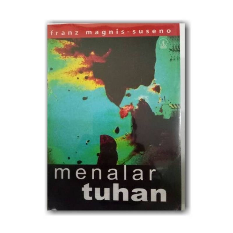 Menalar tuhan - franz magnis suseno