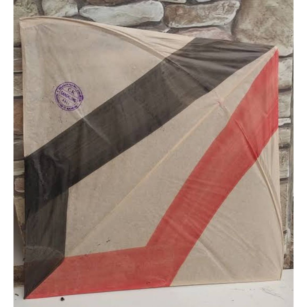 layangan Sukhoi Isi 20 pcs / Layangan Ck Asli sukabumi / Layangan Aduan