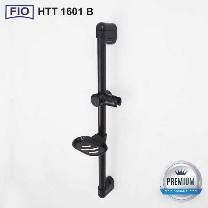 Tiang Hand Shower Sower Set Fiorentino HTT1601