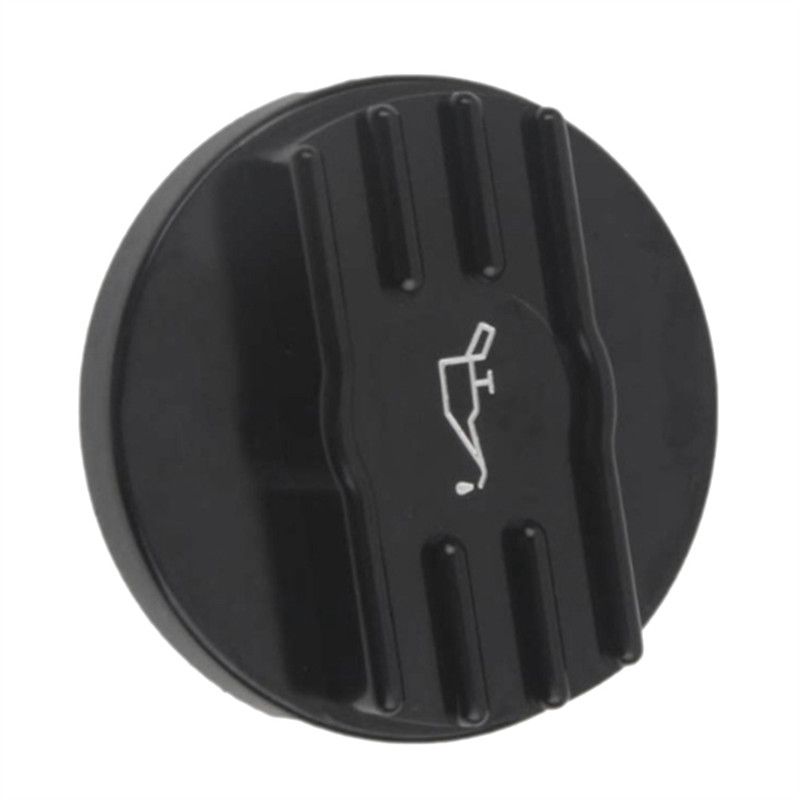 Car Engine Oil Cap Oil Cover For  VW EA888 Engine Car Accessories