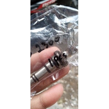 As kepala gerinda modern M2300