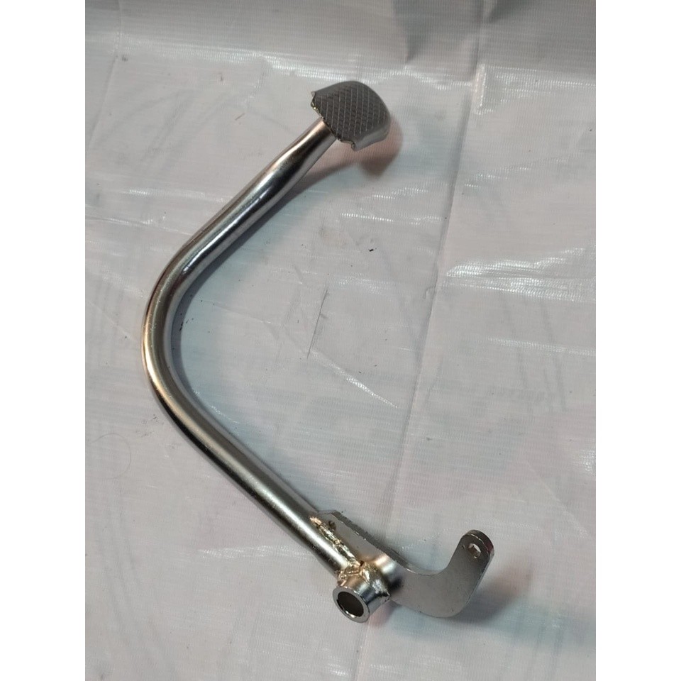 PEDAL REM RX KING CKD PEDAL REM RX KING/INJAKAN REM RXS RX KING TEBAL