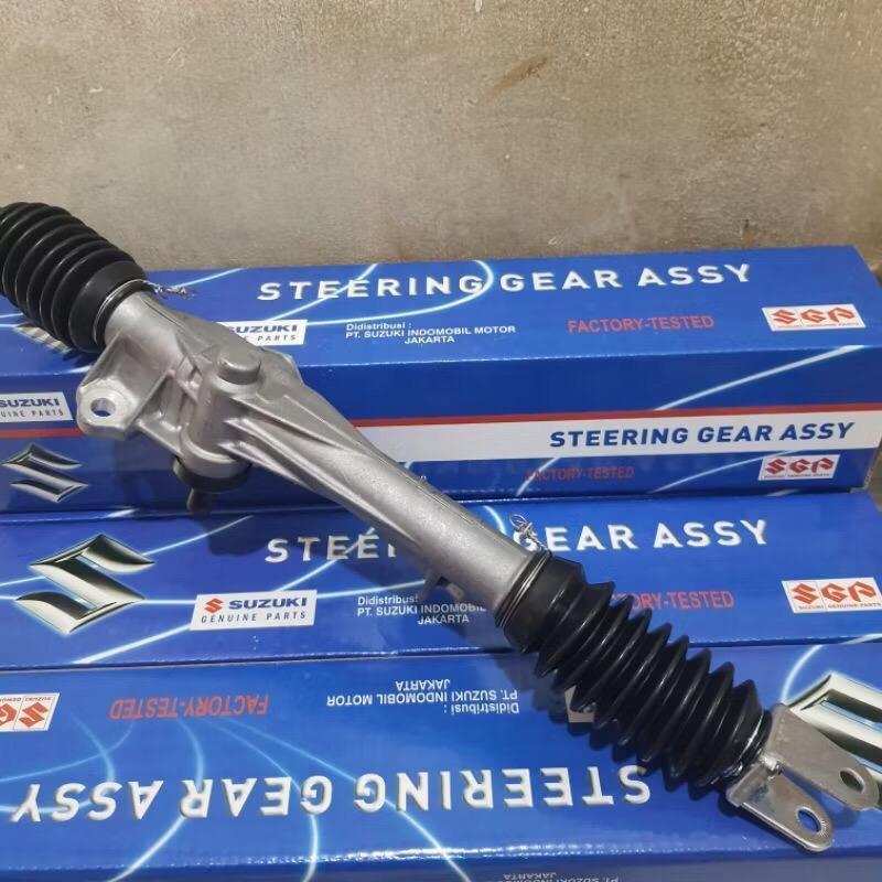 ￼Rack steer Rack steering rak ster futura T120ss gress original