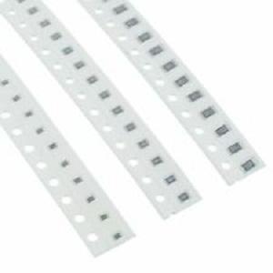 10 Pcs RESISTOR 0603 4.7 OHM 0603 4.7 OHM 0603 4.7 OHM 0603 4.7 OHM 0603 4.7 OHM 0603 4.7 OHM 0603 4