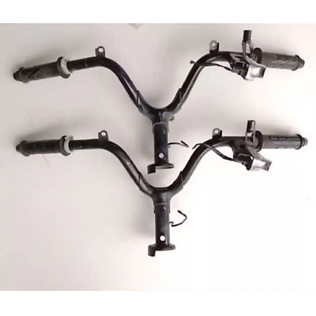 STANG SETIR BEAT FI, 2013,2014,2015 original