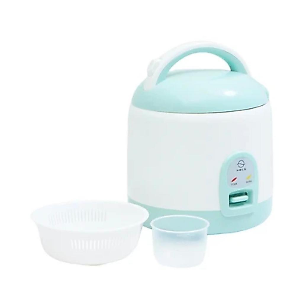 KELS HEYLI RICE COOKER MINI 300ML