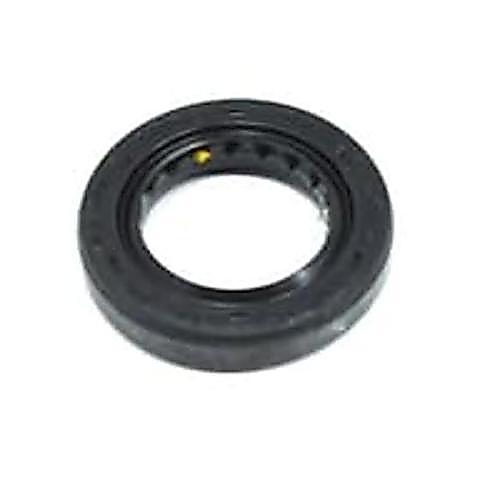 OIL SEAL 20 X 32 X 6 91203K35J01