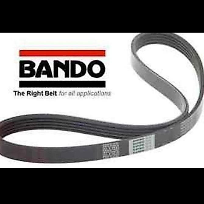 Rib Belt 7Pk 1785/7Pk1785 Bando