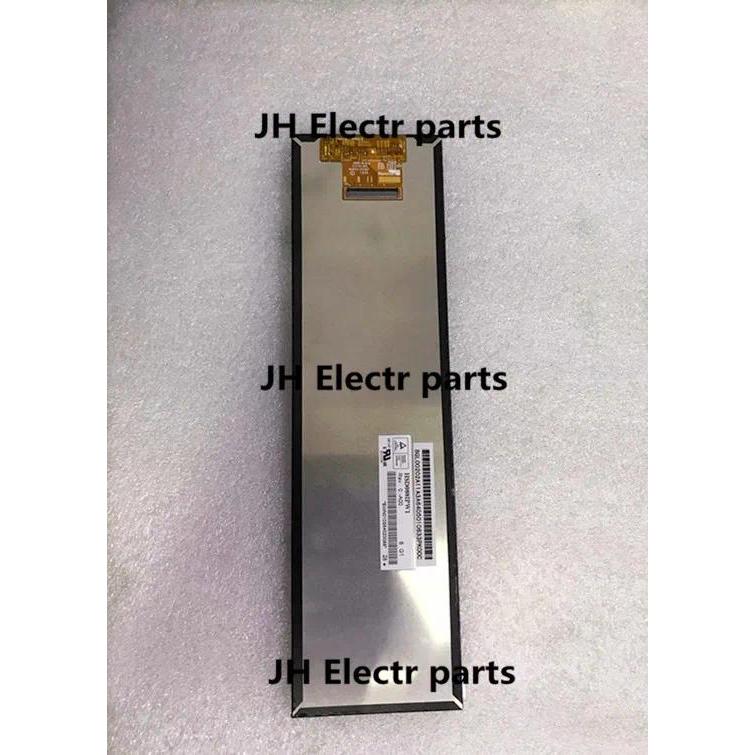 Original HSD088IPW1A00 HSD088IPW1 A00  40 p 1920*480  100% tested  88 Inch  LCD SPLAY Screen Panel  