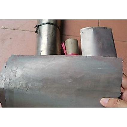 Promo Nickel Screen / Nikel Sekrin / Electroplating 1 Kg