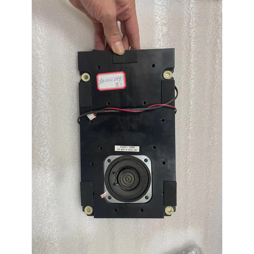 BN9612965A 4 Ohms 20W Speaker For Samsung TV UN40C5000QF UA46C6200 UA46C5000 UE40C6000 UE40C5100QWXZ