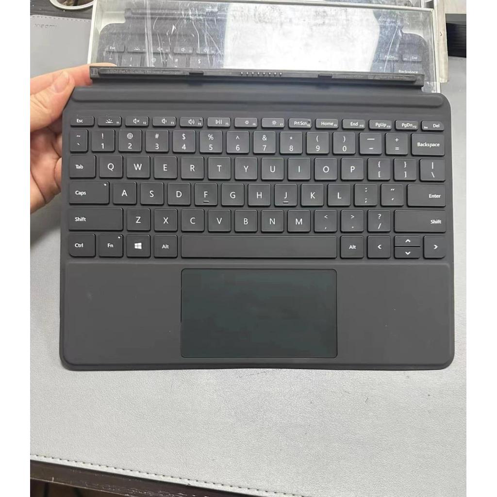 New Original Keyboard for Surface Go4/Go3/Go2/Go Keyboard Backlit