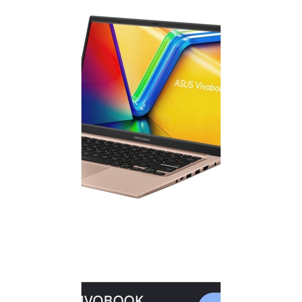 preloved laptop
