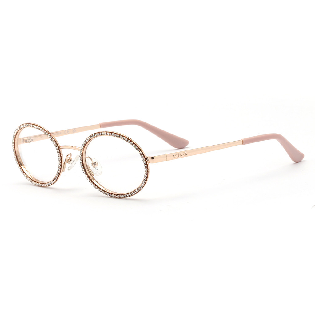 GUESS KACAMATA WANITA F GE 50362 032 50