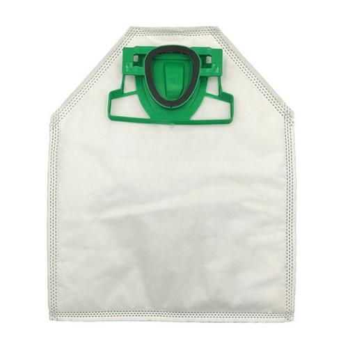 Dust Bag / Kantong Debu untuk Penyedot Debu Vorwerk Kobold Vk200 Fp200