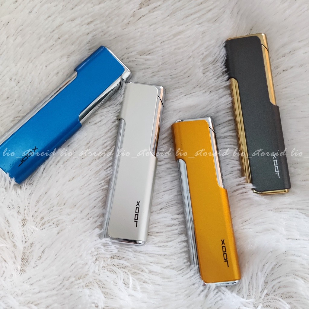 Korek JOOX SLIM 1405 Korek Bara JOOX 1405