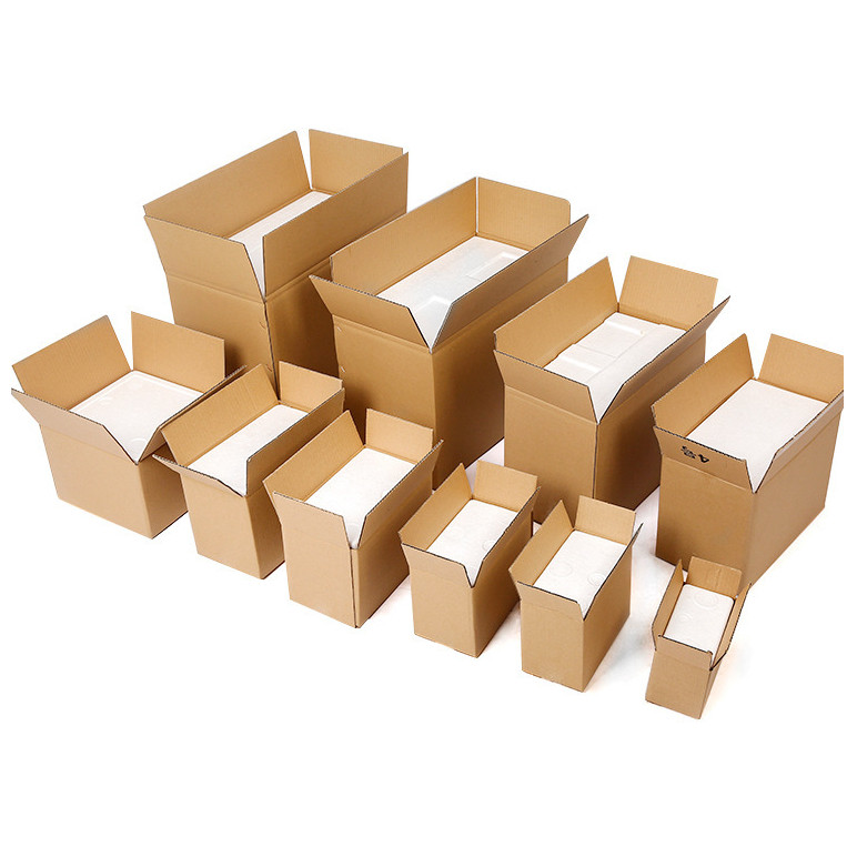 LUMIERE KARDUS PACKING / DUS PACKING / KARDUS BOX / KARDUS BOX PACKING / KERDUS PACKING